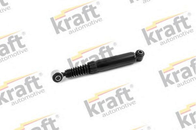 KRAFT AUTOMOTIVE 4015985 -  Амортизатор